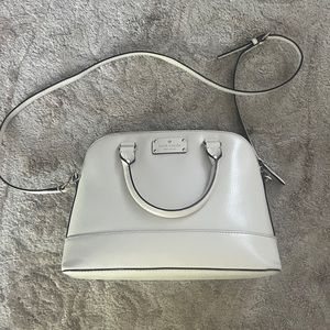 Kate Spade Bag